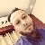 Asaduszzaman, 34, Eppstein