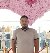 sabuj, 33, Jakarta