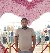 sabuj, 33, Data
