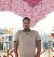 sabuj, 33, Gravata