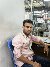 Kh md aslam, 35, Dumraon