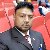Rafiqul Islam, 32, Tavsanl