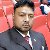 Rafiqul Islam, 32, Weinan