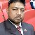 Rafiqul Islam, 32, Minnesota