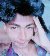 Xksabbir, 26, Champignysurmarne