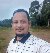 Md waliul islam, 35, Lochau