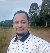 Md waliul islam, 35, Ro Grande