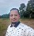 Md waliul islam, 35, Iraq