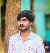 Himel Ahmed, 31, Rajpur