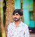 Himel Ahmed, 31, Gallatin