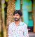 Himel Ahmed, 31, China