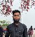 ABDUL JALIL, 31, Mississippi