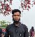 ABDUL JALIL, 32, Chapel En Le Frith