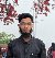 ABDUL JALIL, 32, Srbogrd