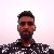 Md osman, 26, Calabar