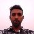 Md osman, 26, Mazamitla