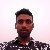 Md osman, 26, Qina