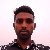 Md osman, 26, Toulal