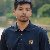 Dhakoaut, 31, Bertrix