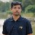 Dhakoaut, 31, Newyork