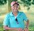 Md Uzzal Ahmed, 23, Mendefera
