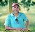 Md Uzzal Ahmed, 23, Sori