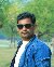 Al Amin, 30, Wakayama