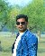 Al Amin, 30, Bohinjska Bistrica