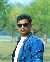 Al Amin, 30, Kundal