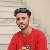 Hakim mark, 22, Manjimup