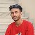 Hakim mark, 22, Ampanotokana