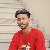 Hakim mark, 22, Kuchinarai