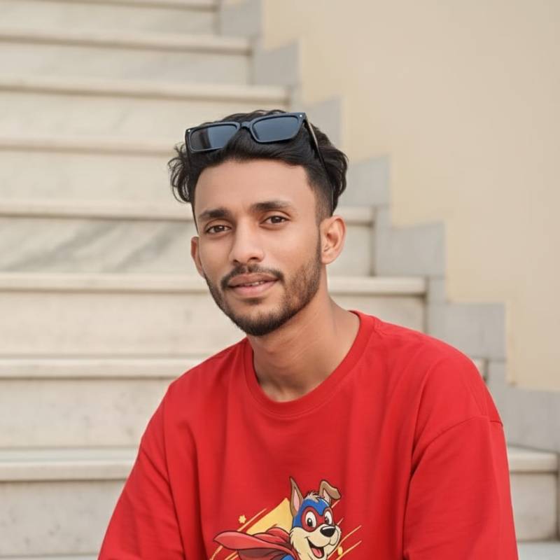 Hakim mark, 22, Japan