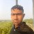 MD zakir, 31, Zachro
