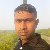 MD zakir, 31, Mauldin