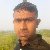MD zakir, 31, Villa Elisa