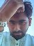 Shurjo, 26, Bairuo
