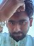 Shurjo, 26, Spennymoor