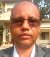 Mihir, 29, Bangladesh