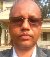 Mihir, 29, Hanumantanpatti
