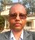 Mihir, 29, Simri