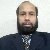 ANWAR  HOSSAIN, 54, Califonia