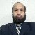 ANWAR  HOSSAIN, 54, Jaltenango