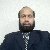 ANWAR  HOSSAIN, 54, Hamtramck
