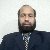 ANWAR  HOSSAIN, 54, San Jose California