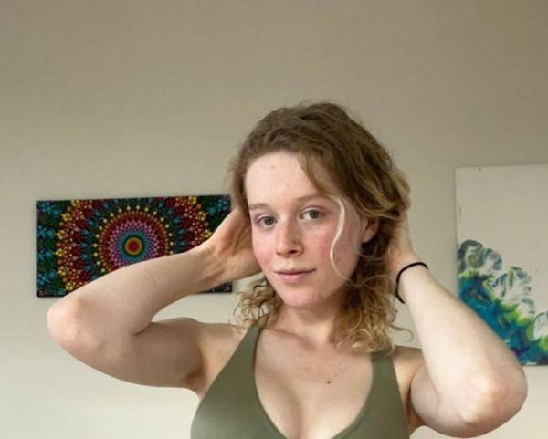 Aillert marrie, 25, Montorns Del Valls