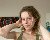 Aillert marrie, 25, Garhi