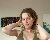 Aillert marrie, 25, Dubove