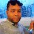 Arif Islam, 33, Bangshang