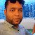 Arif Islam, 33, Nazmul